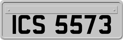 ICS5573