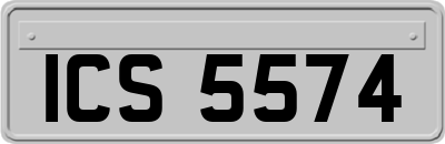 ICS5574