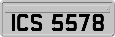 ICS5578