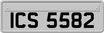 ICS5582