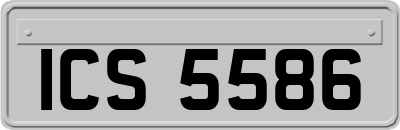 ICS5586