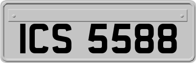 ICS5588