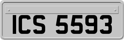 ICS5593