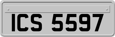 ICS5597