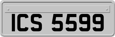 ICS5599
