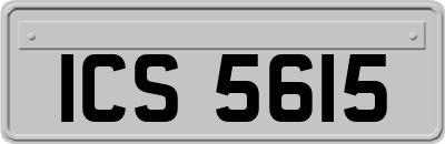 ICS5615