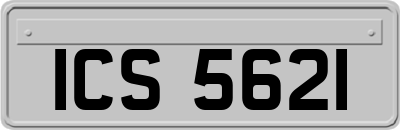 ICS5621