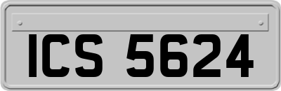 ICS5624