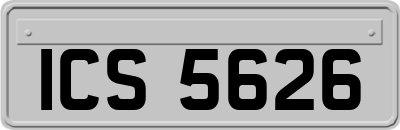 ICS5626