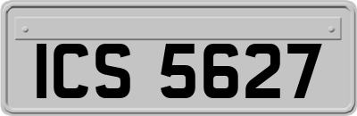 ICS5627