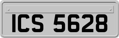 ICS5628