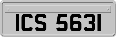 ICS5631