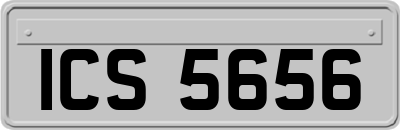 ICS5656