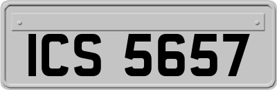 ICS5657