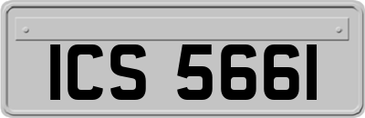 ICS5661