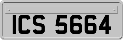 ICS5664