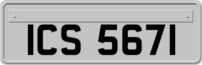 ICS5671