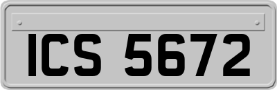 ICS5672