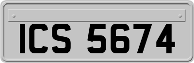 ICS5674