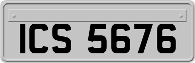 ICS5676