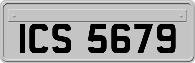 ICS5679
