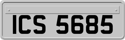 ICS5685
