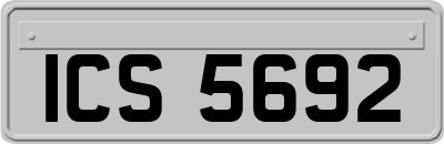 ICS5692