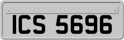 ICS5696