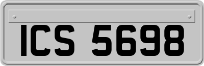 ICS5698