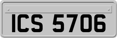 ICS5706