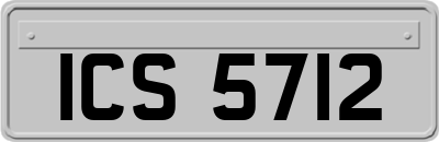 ICS5712