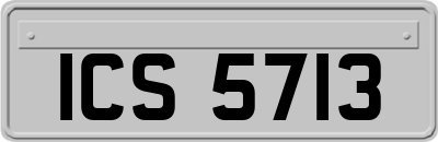 ICS5713