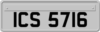ICS5716