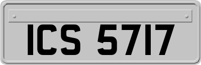 ICS5717