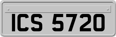 ICS5720