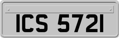 ICS5721