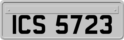 ICS5723