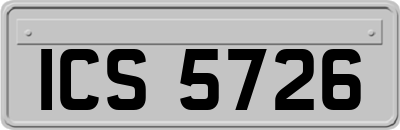 ICS5726