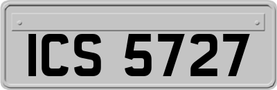 ICS5727