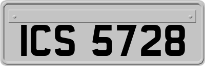ICS5728