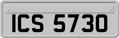 ICS5730