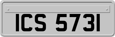 ICS5731