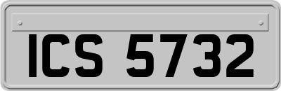 ICS5732
