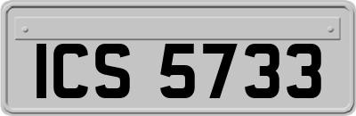 ICS5733