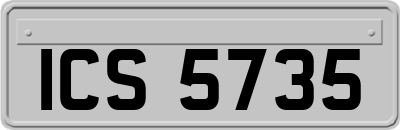 ICS5735