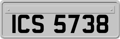 ICS5738