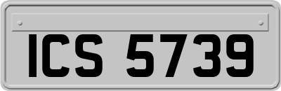 ICS5739