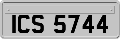 ICS5744
