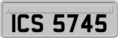 ICS5745