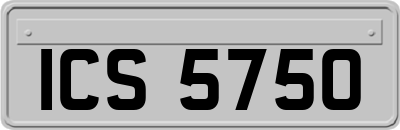 ICS5750